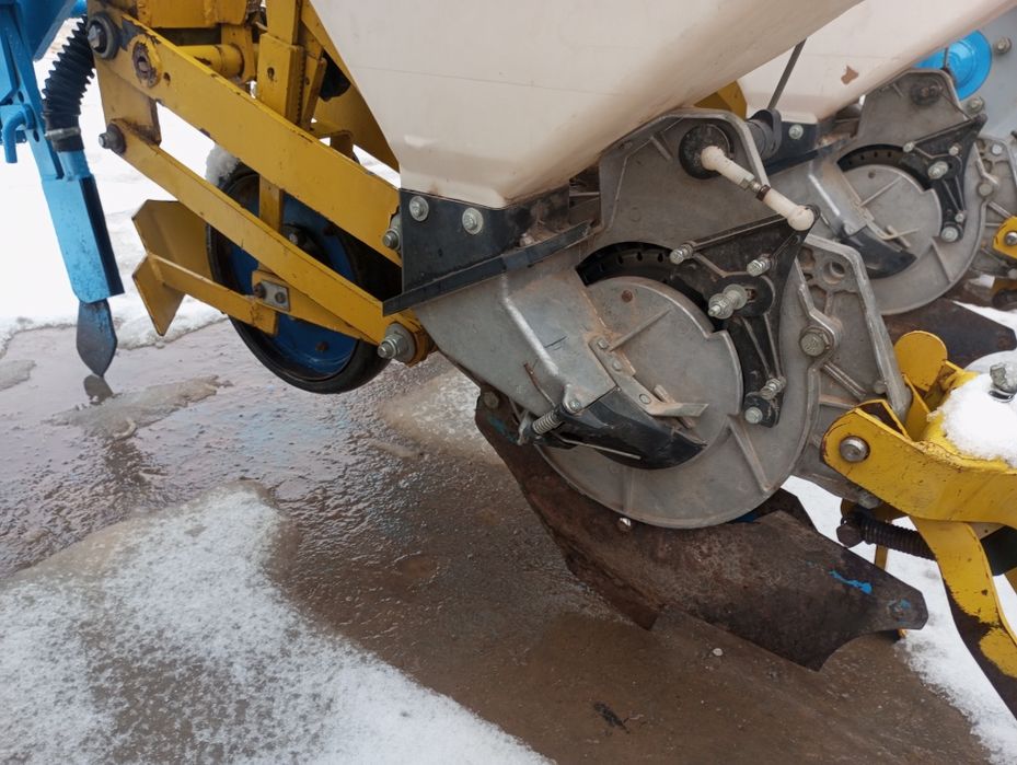 Ашық қынаптағы видео