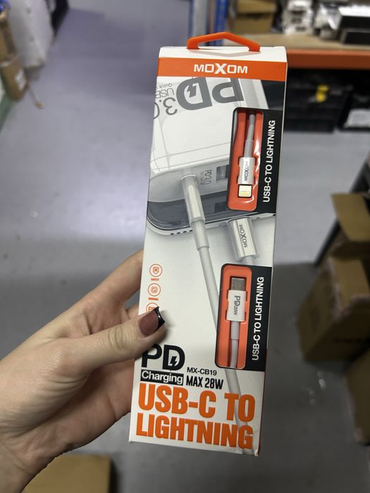 Зарядные устройства кабеля блоки Опт