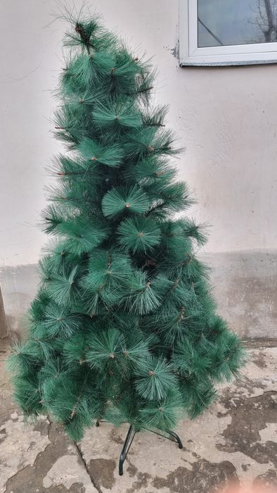 Ёлка новогодняя 150см
