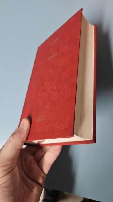 Shining
Stephen King