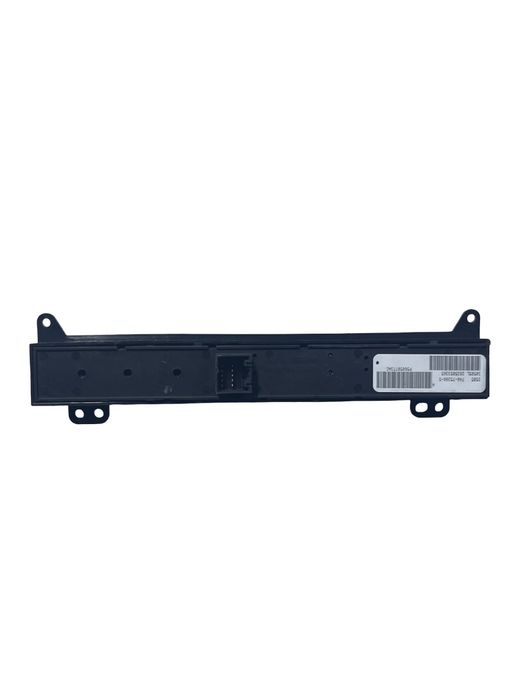 Alte Comutatoare/Butoane/Selectoare Jeep Commander Xk, Xh 2005 - 2010