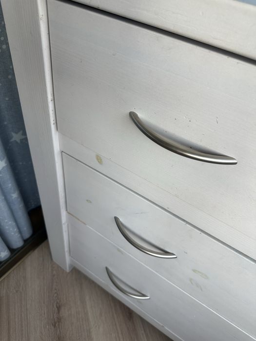 Комод Икеа/ Ikea