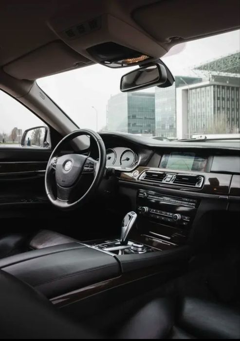 Авто диагностика BMW
