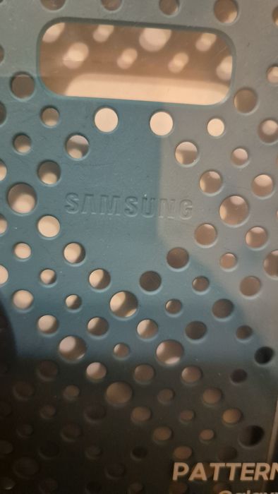 Husa telefon Samsung s10e / s24