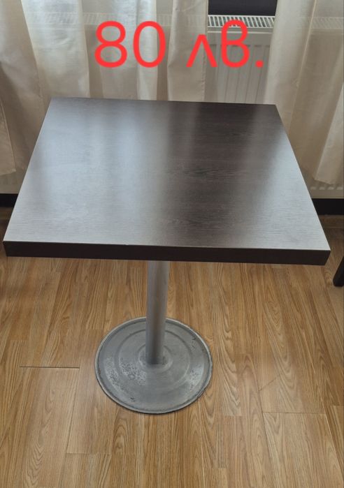 Обзавеждане хотелско