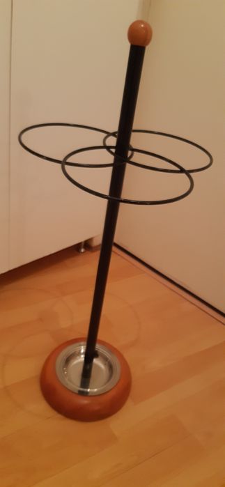 MOBEXPERT Suport pentru umbrele, model modern