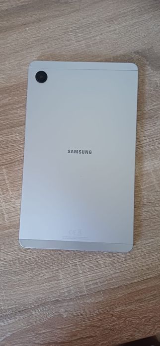 Samsung galaxy tab A9