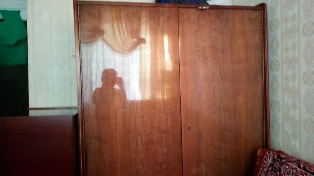 Продам мебель для дома