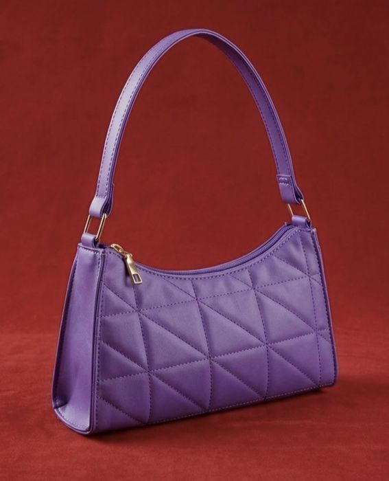 Сумочки натуральная кожа! Распродажа!