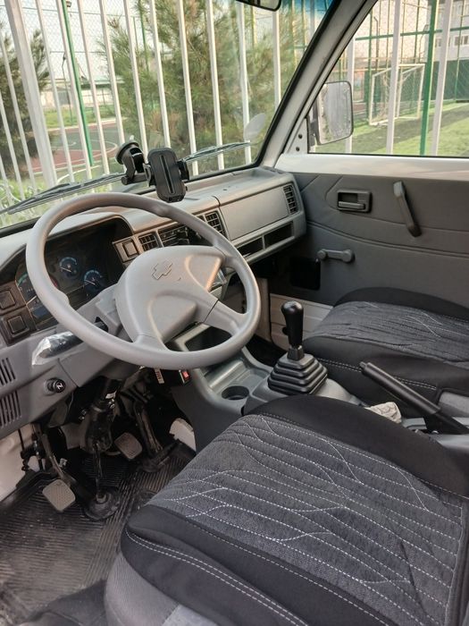 Лабо сотилади янги 2025 декабрь