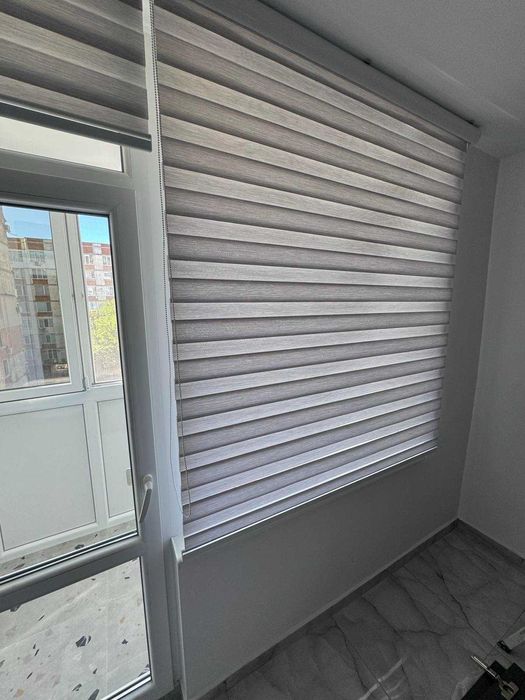 Продава се Тристаен апартамент в Велико Търново, Колю Фичето - 77 кв.м за 1845 €/кв.м - Снимка #3