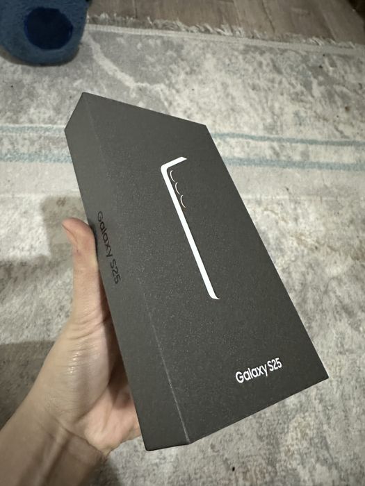 Самсунг с 25 128г