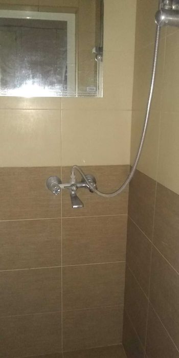 Продава се Двустаен апартамент в Велико Търново, Център - 45 кв.м за 1356 €/кв.м - Снимка #8