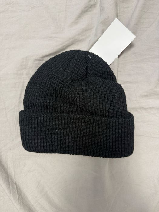 Canada Goose Beanie