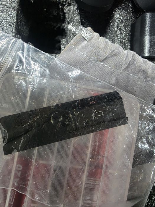 MOZA--AIR ‼️ МОСТАРЕН В МАГАЗИН ‼️