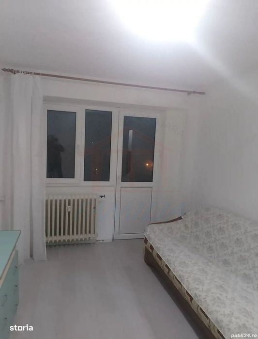 Apartament Cu 2 Camere De Vânzare | Micro 39