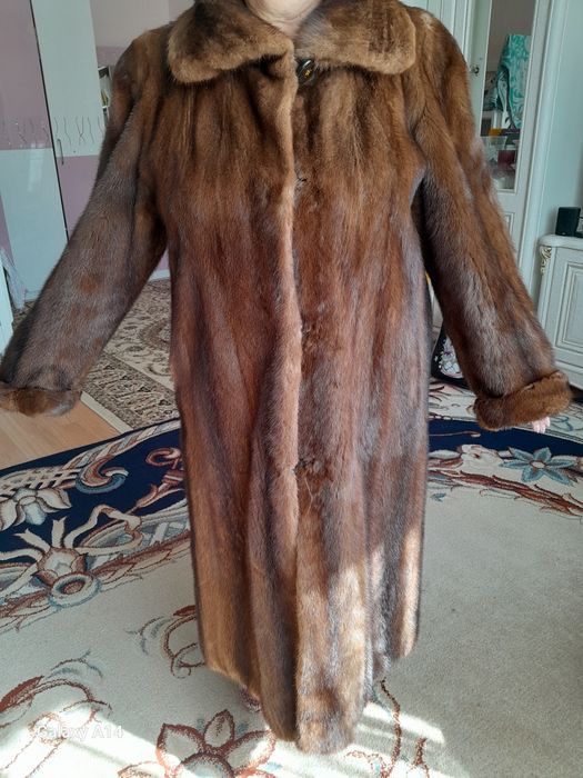 Продам или обменяю