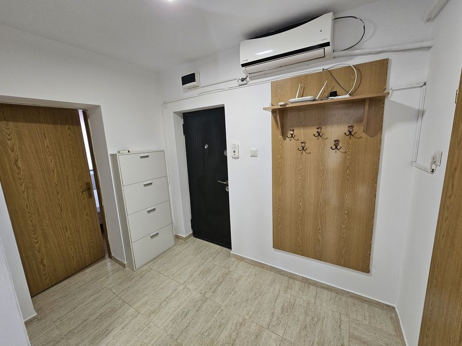 Apartament 2 camere de inchiriat