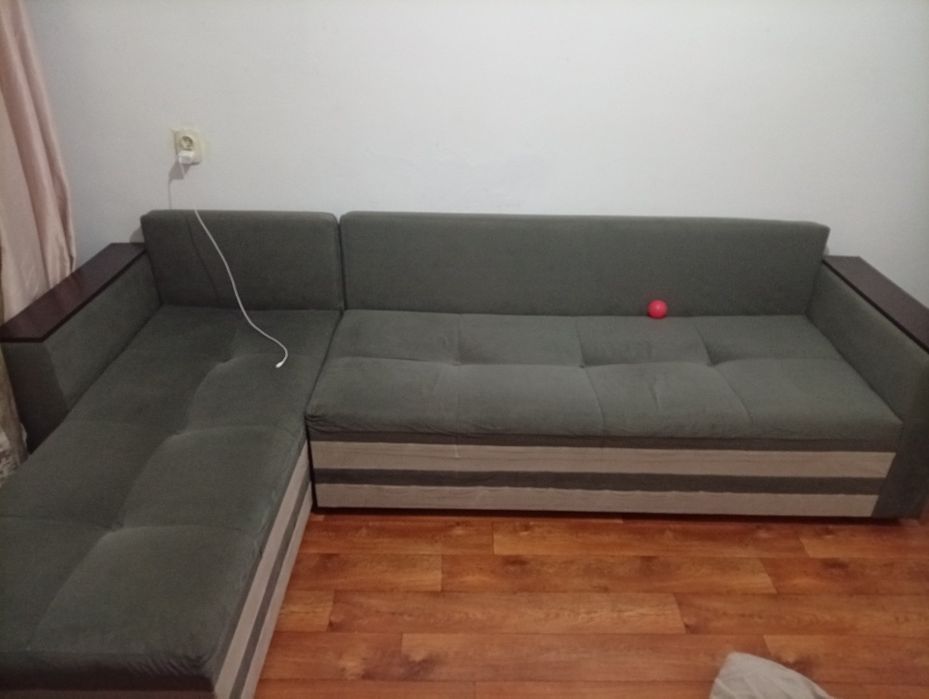 Диван сатамын арзан