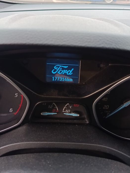 Ford C max 2.0 , 2013