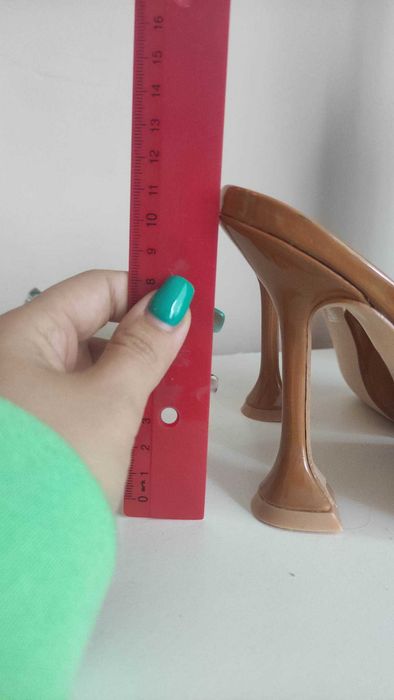 Токчета | Public Desire