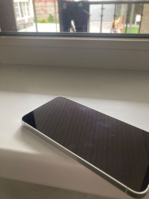 Samsung S24 Galaxy 128гб
