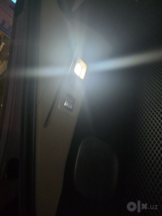 Changan nevo A06 ultra laser plus 630 elektra