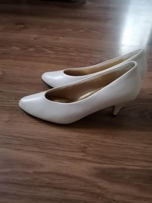 Вечная классика модные