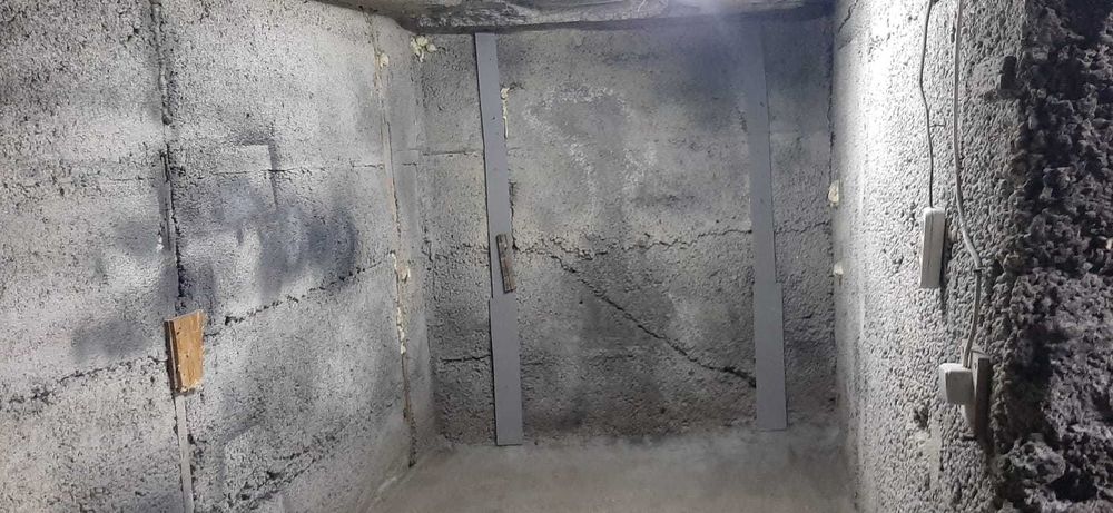 Приму в хранение шины, диски, колеса