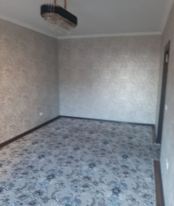 Аренда квартиры 2/7/10 Бектимирский район . Водник . ЖК Мусафо Маскан.