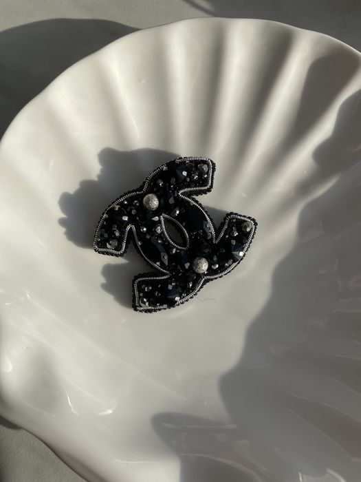 Продам броши, ручная работа