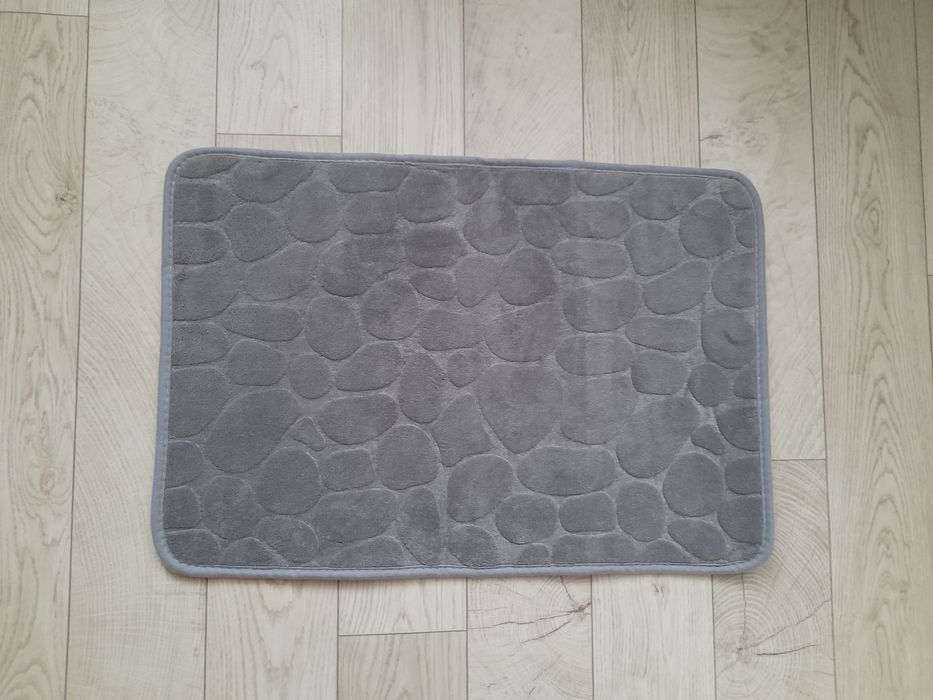 Коврик в ванную, туалет новый