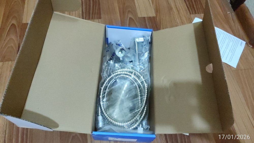 Продается смеситель