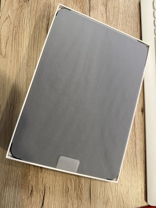 Ipad pro 11 inch M4 256GB  Wi-Fi 2Г гаранция