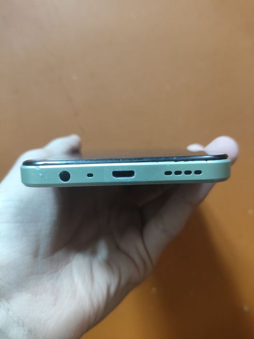 Realme narzo 50i prime