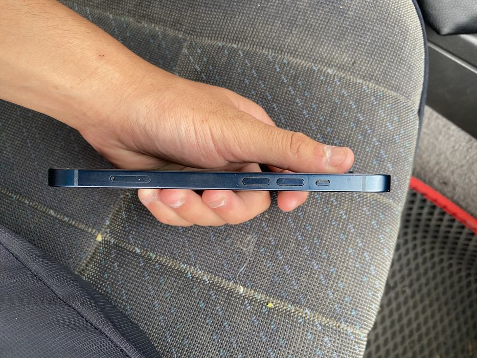 Iphone 13 б/у продам