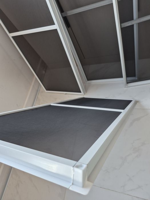 Москитная сетка АНТИПЫЛЬ