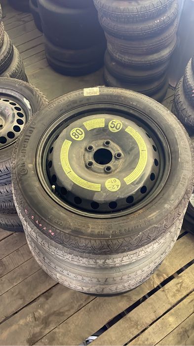 Janta Slim Mercedes R17