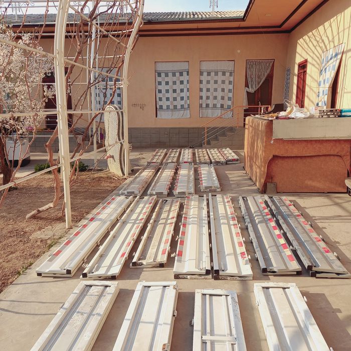 BO'RT Changan Dongfeng Shiniray  Labo Bort БОРТ