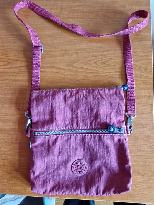 (Детска) чанта KIPLING