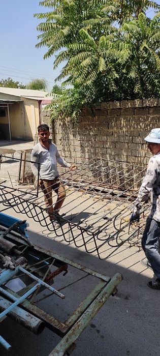 Союз турбалар хар хил размера решетка ,темирлар сотилади