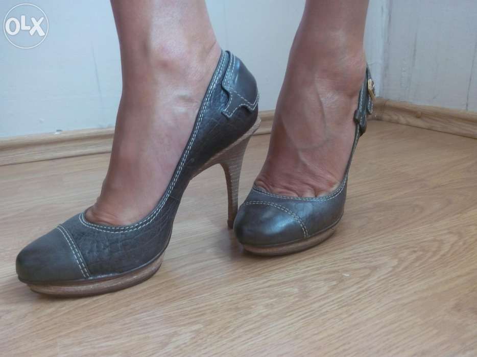 Pantofi de dama superbi