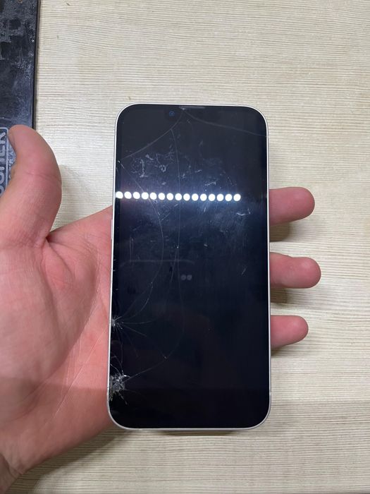 iphone 13/айфон 13 128гб