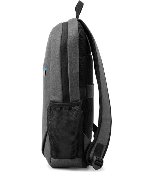 Раница за лаптоп HP