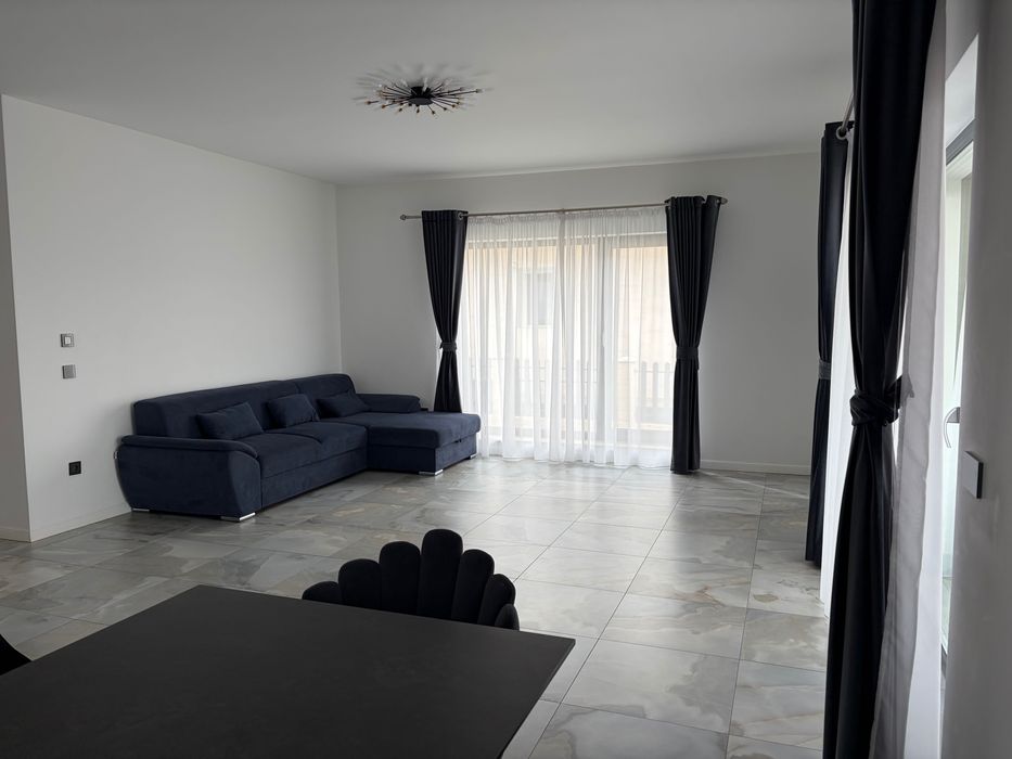 Casa de vânzare 120 m2 complet mobilată în unirea lângă aerodrom