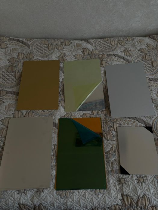 Продаётся готовый бизнес.