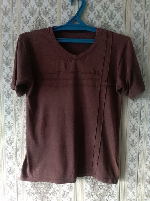 Продам футболки для мальчиков