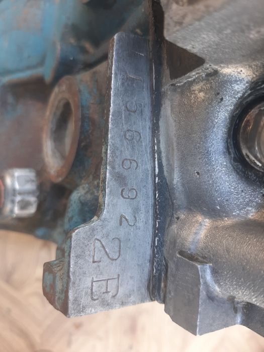 Бағасын келісеміз