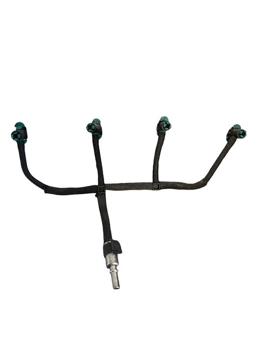 Rampa Retur Injectoare Ford Mondeo Iv 2007 - 2015