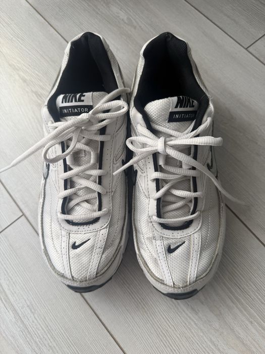 Кроссовки Nike оригинал